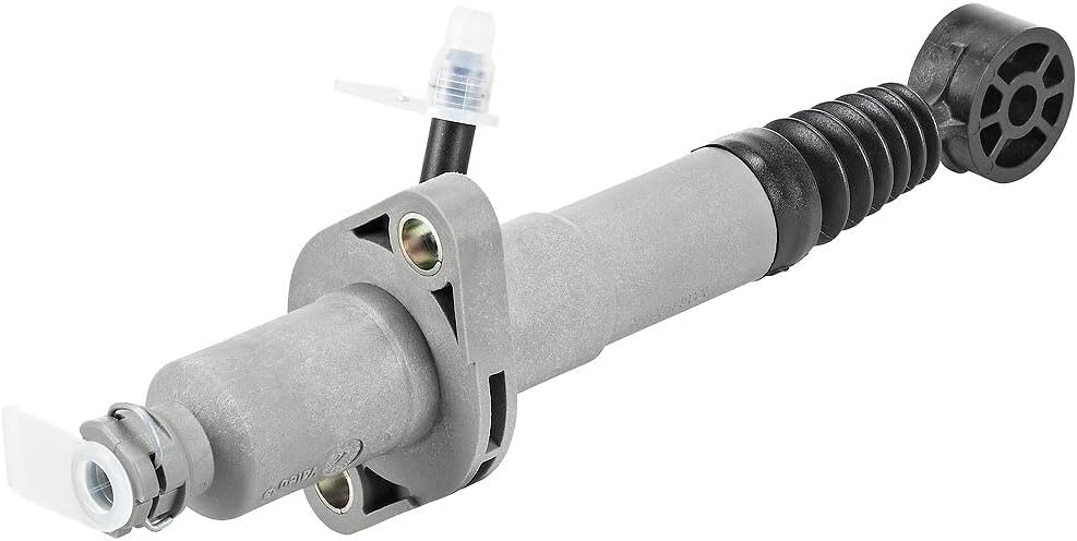 VALEO Geberzylinder Kupplung 804905