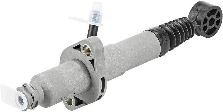 VALEO Geberzylinder Kupplung 804905