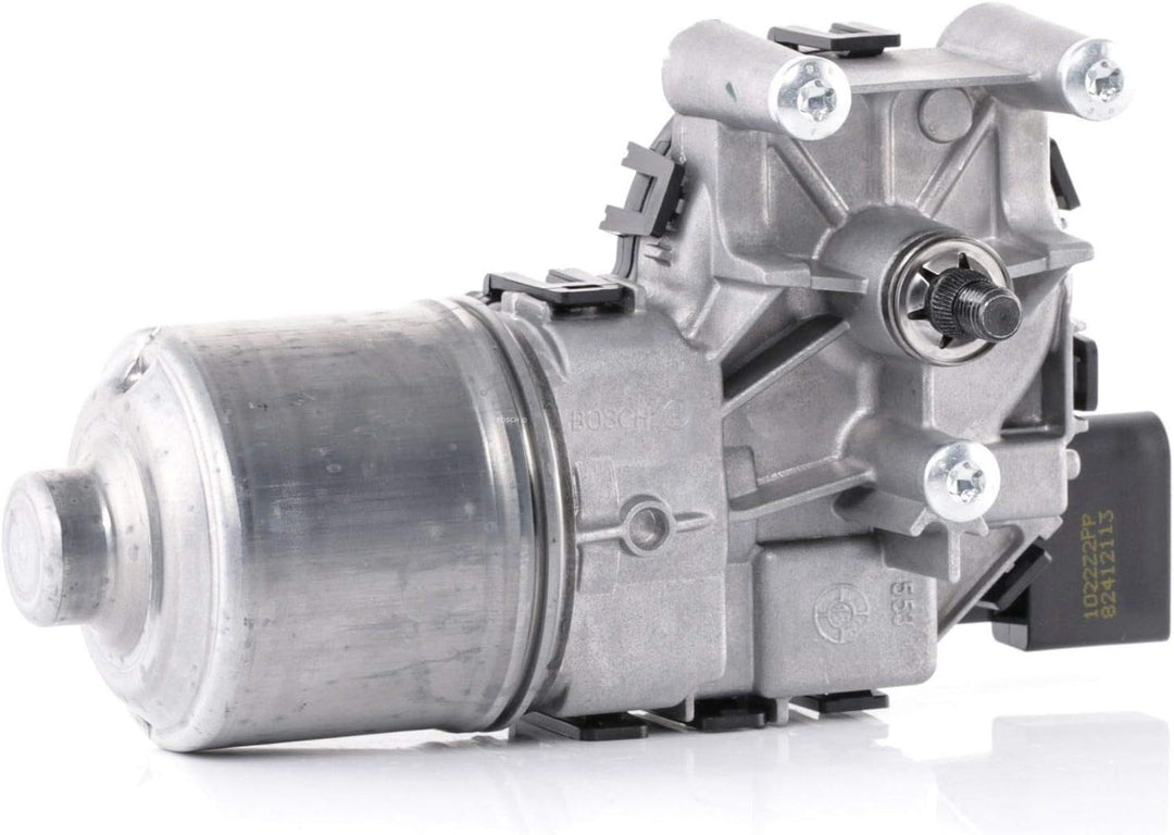 Bosch 0390241538 Wischermotor