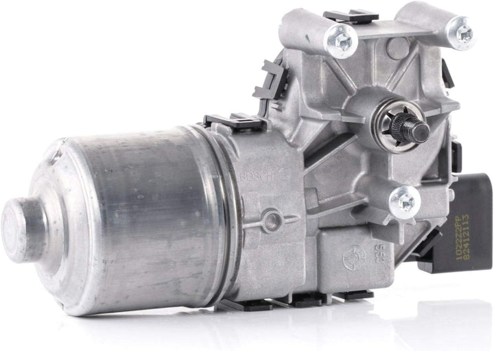 Bosch 0390241538 Wischermotor