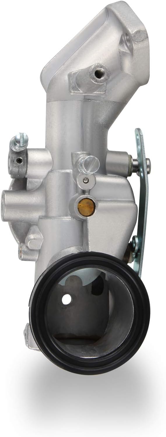 Dromedary Vergaser für Briggs & Stratton 491026 281707 491031 490499 281702