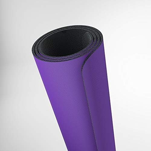GAMEGEN!C GGS40008ML Prime 2mm Playmat, Berry Violett, Violett