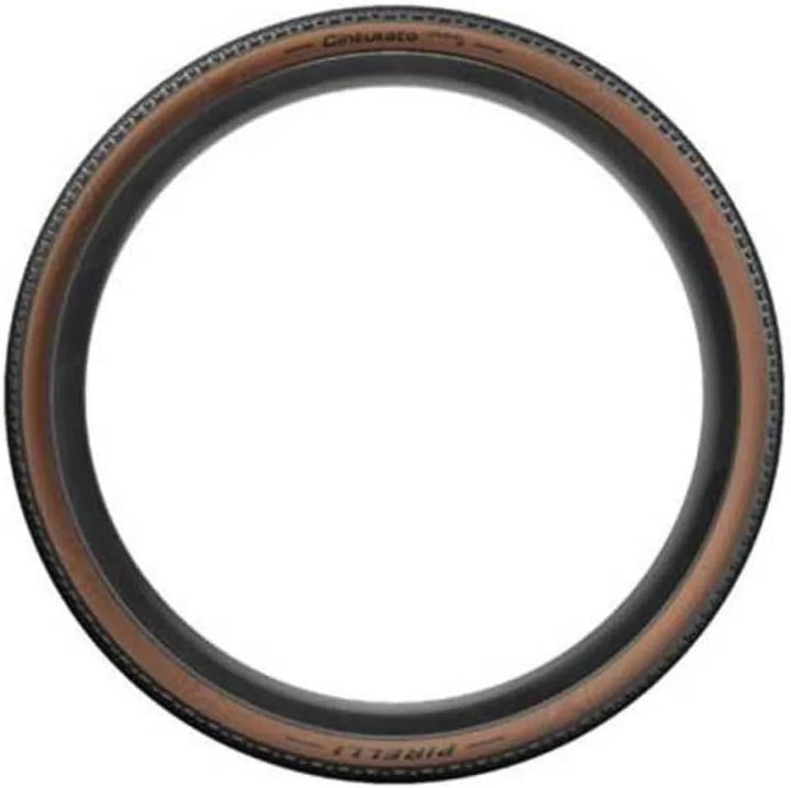 Pirelli Unisex – Erwachsene Cinturato Reife, Black, 50-584