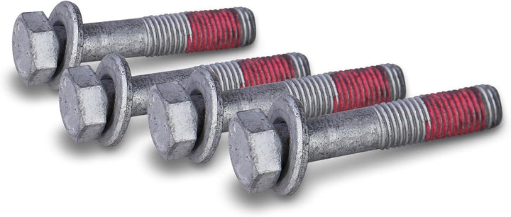 febi bilstein 24572 Radlagersatz mit Radnabe, ABS-Impulsring und Anbaumaterial , 1 Stück