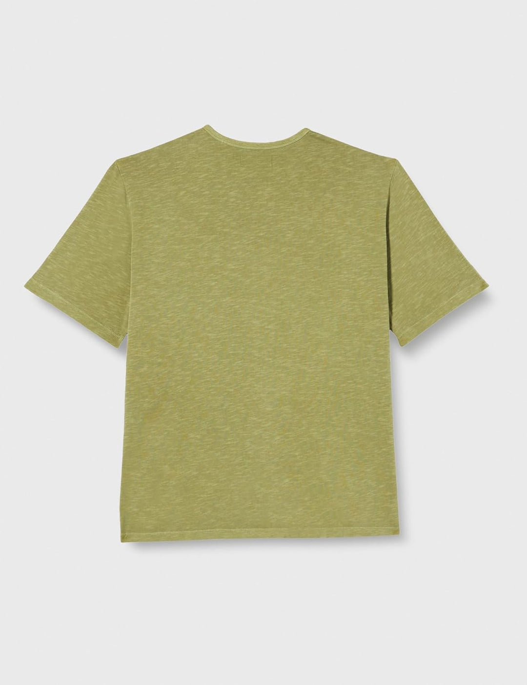 Marc O'Polo Herren T-Shirt L 465, L 465