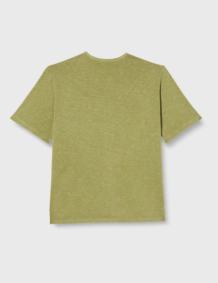 Marc O'Polo Herren T-Shirt L 465, L 465