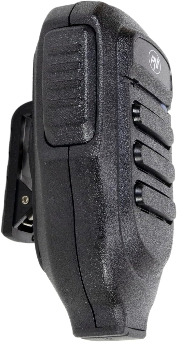CB-Radiosender PNI Escort HP 6500 und zusätzlicher Mikrofon-Dongle mit Bluetooth PNI Mike 65 im Lief