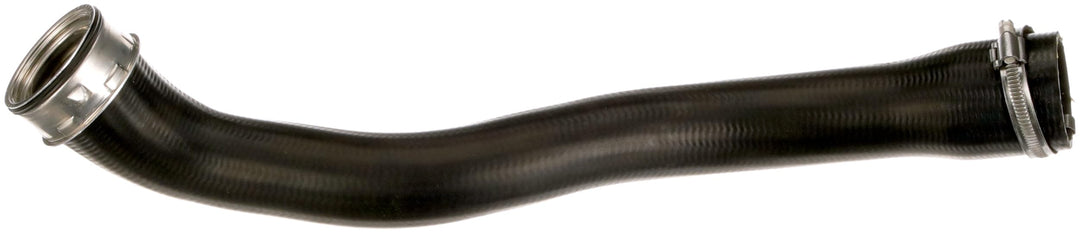GATES Motorschlauch 09-0893