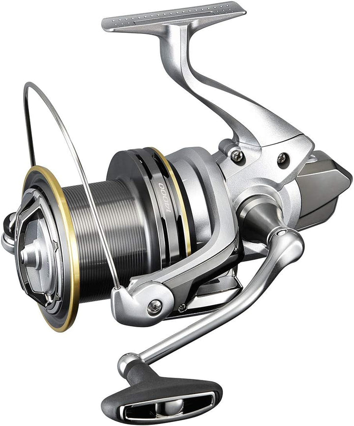 Reel Ultegra CI4+ XSC 5500