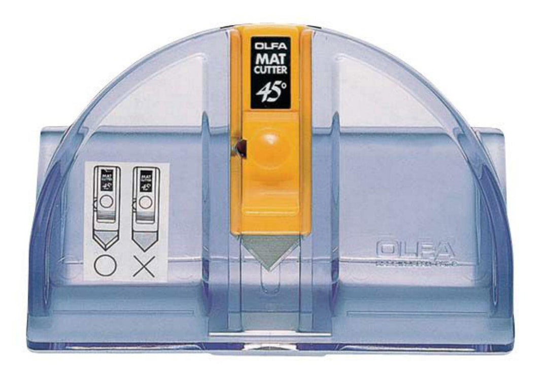 OLFA-MC-45-Cutter