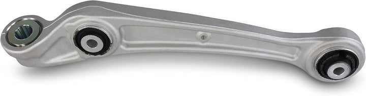 febi bilstein 40412 Querlenker mit Lager, Gelenk und Anbaumaterial, 1 Stück Vorderachse rechts, Vord