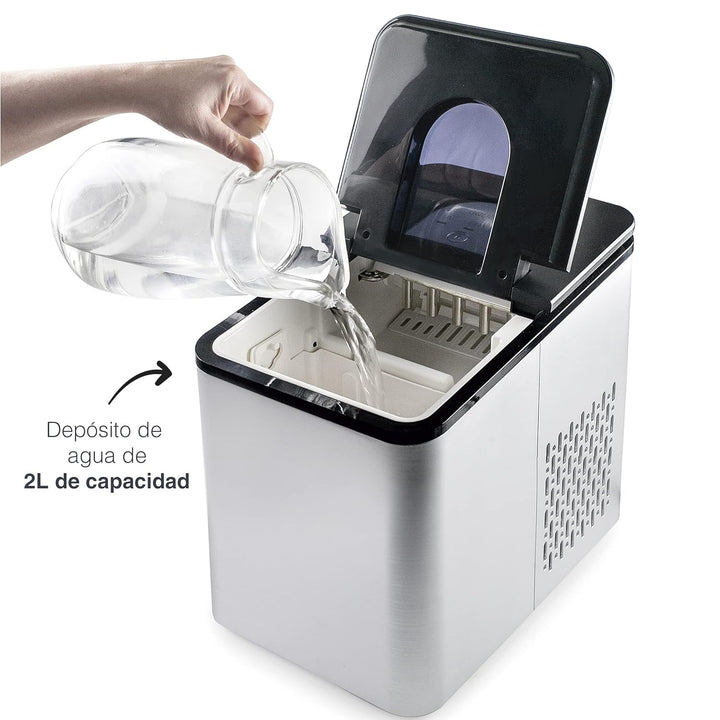 Mini pot, pot sans couvercle, en mélamine, va au lave-vaisselle