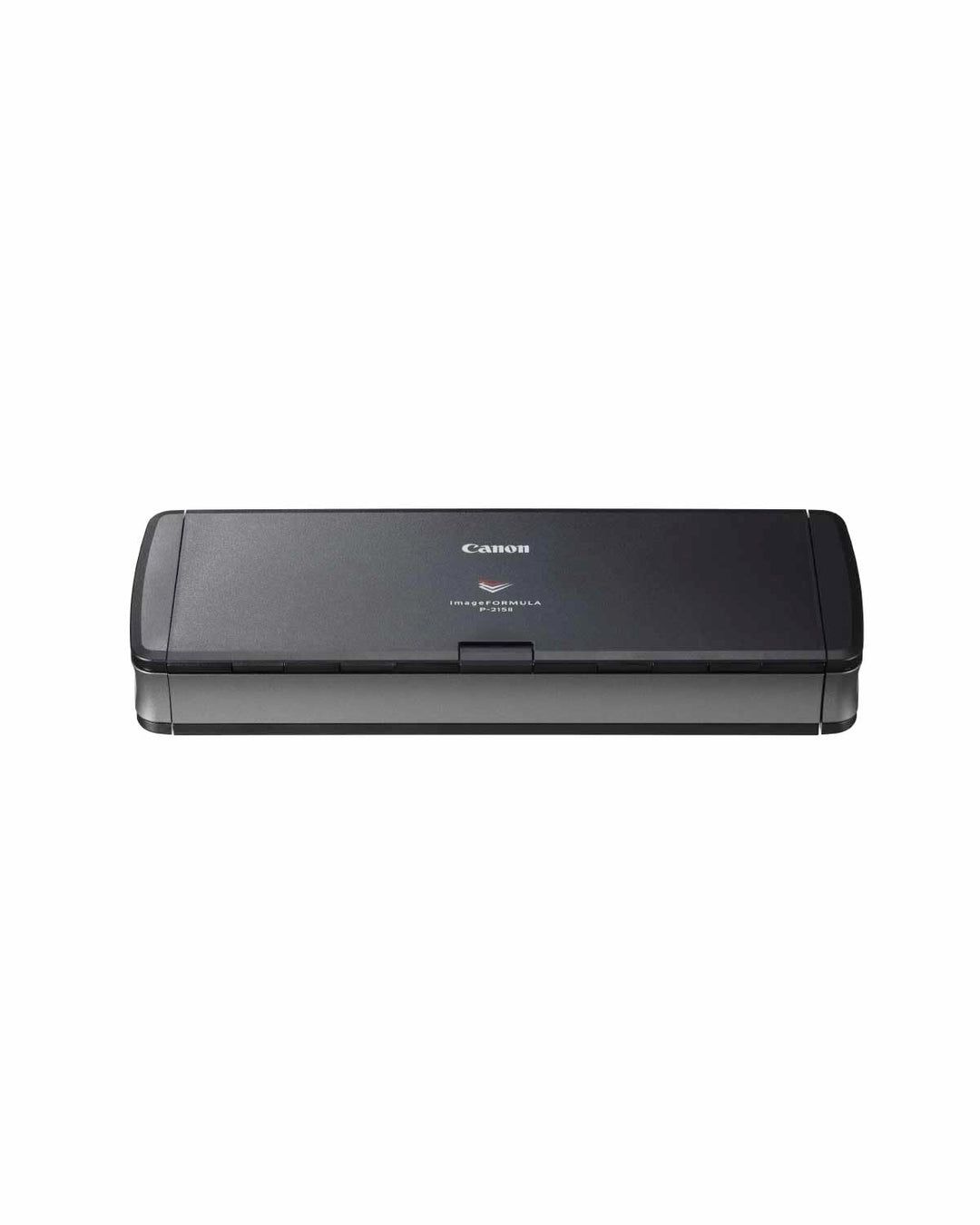 Canon imageFORMULA P-215II
