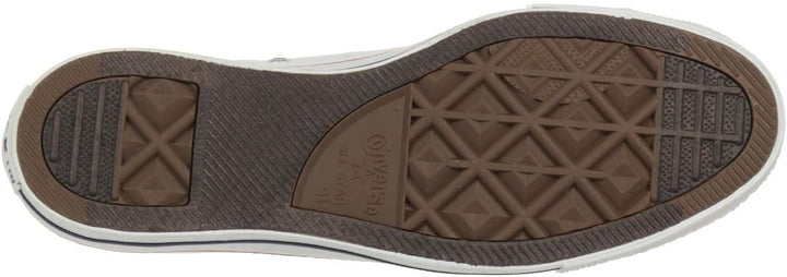 Converse Basic Chucks - All Star OX - Maroon 37.5 EU 102 Optical White, 37.5 EU 102 Optical White