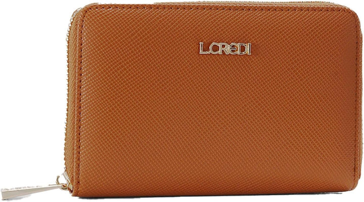L.CREDI Geldbörse Ebba Geldbörse