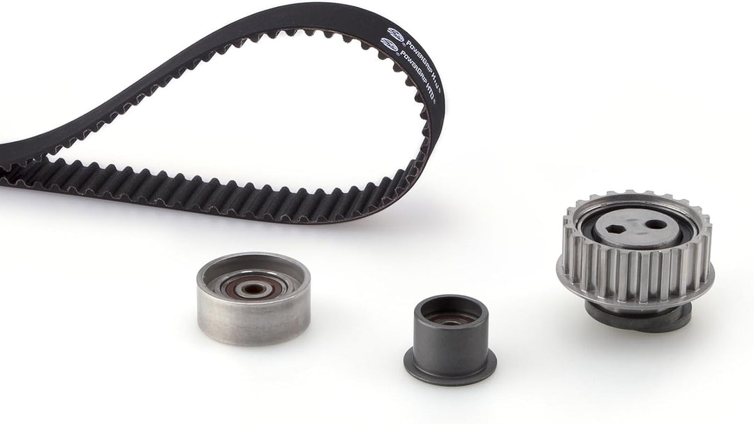 GATES PowerGrip Kit K025302XS