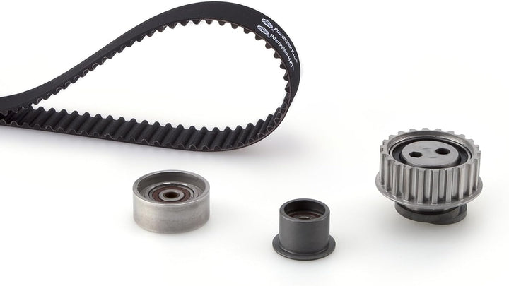 GATES PowerGrip Kit K025302XS