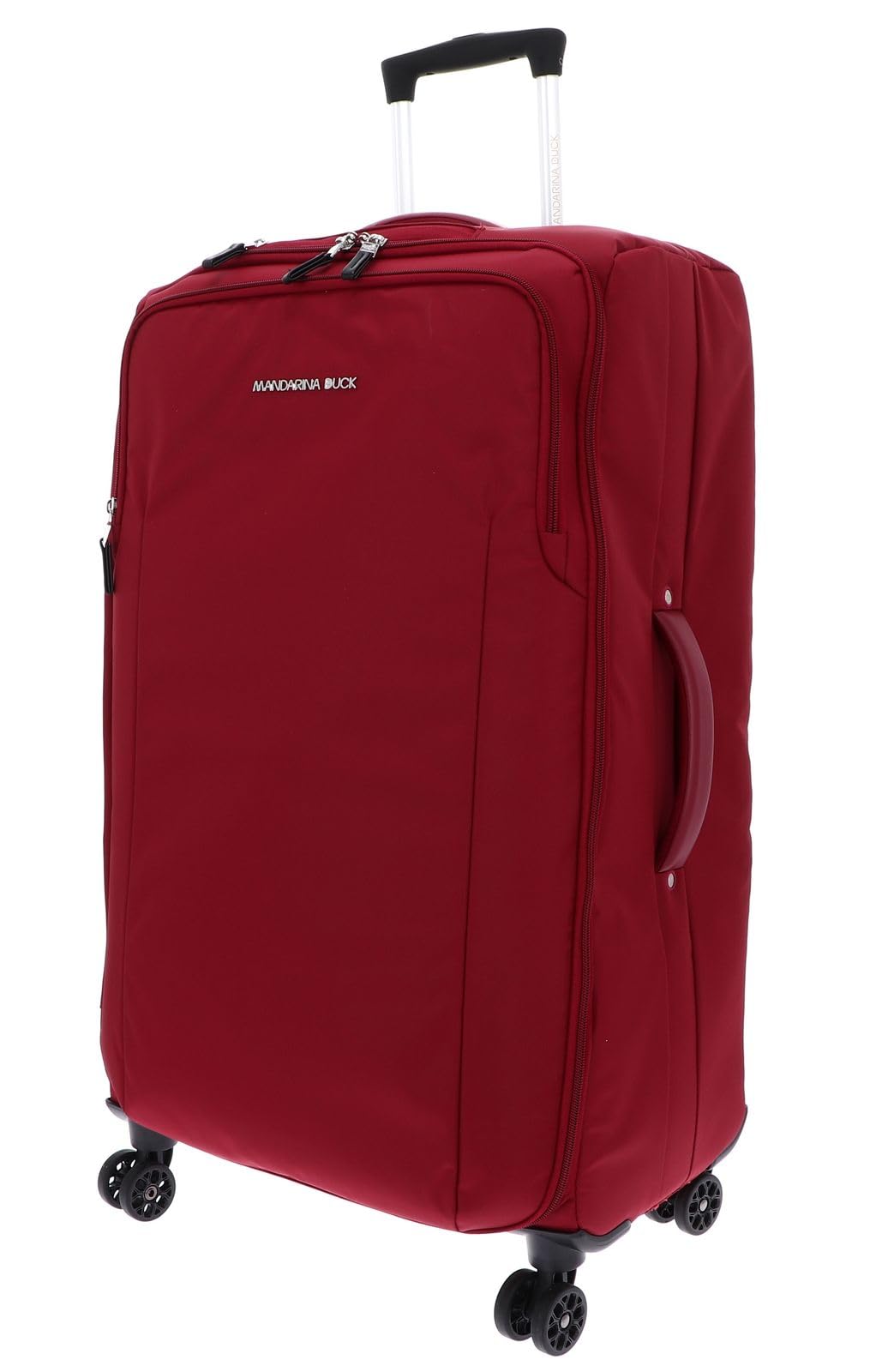 Mandarina Duck Week-END Trolley Large