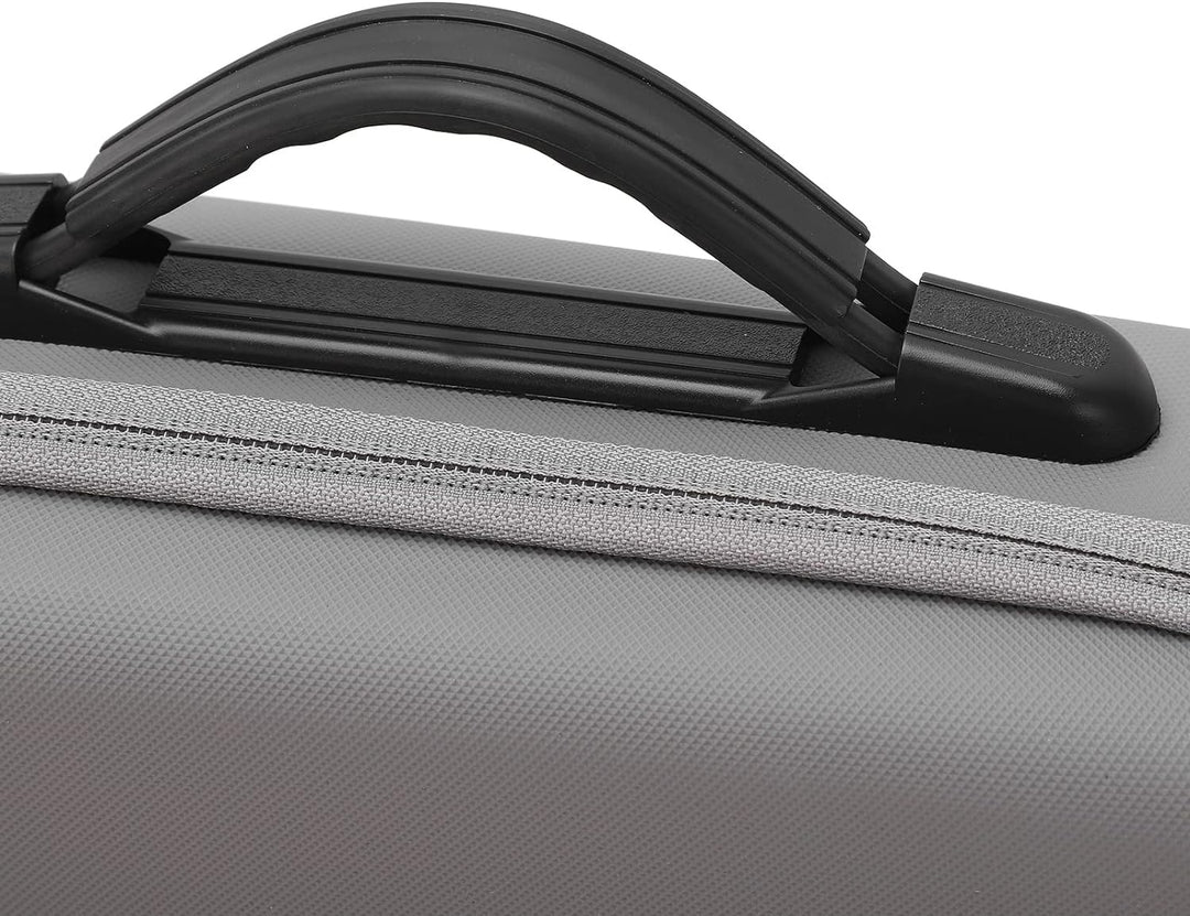 Tragetasche für DJI Ronin RS 3 Case, Handheld Camera Stabilizer Storage Bag with Strap Large Volume