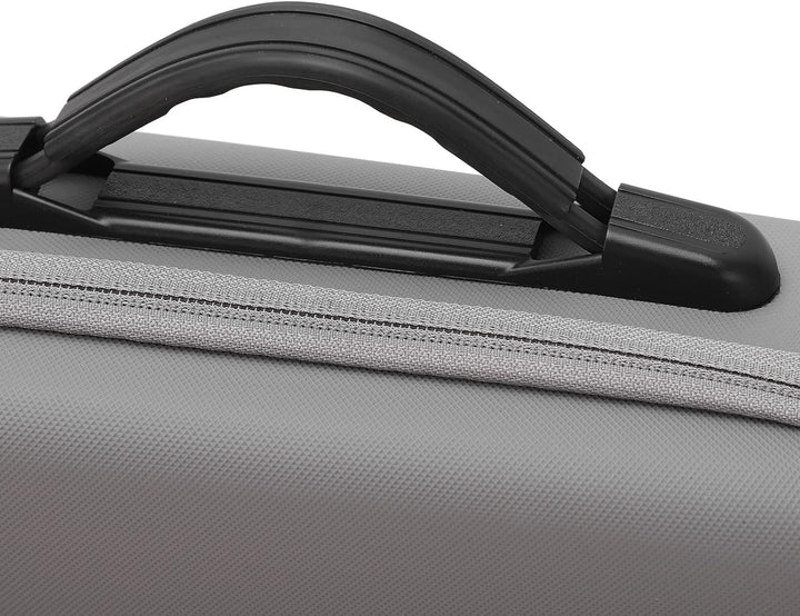 Tragetasche für DJI Ronin RS 3 Case, Handheld Camera Stabilizer Storage Bag with Strap Large Volume