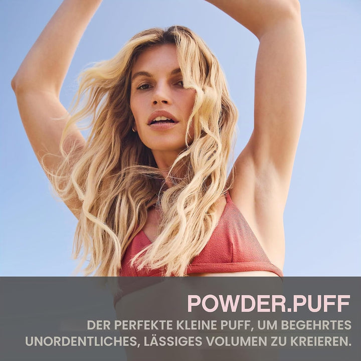 KEVIN.MURPHY Powder Puff 14g