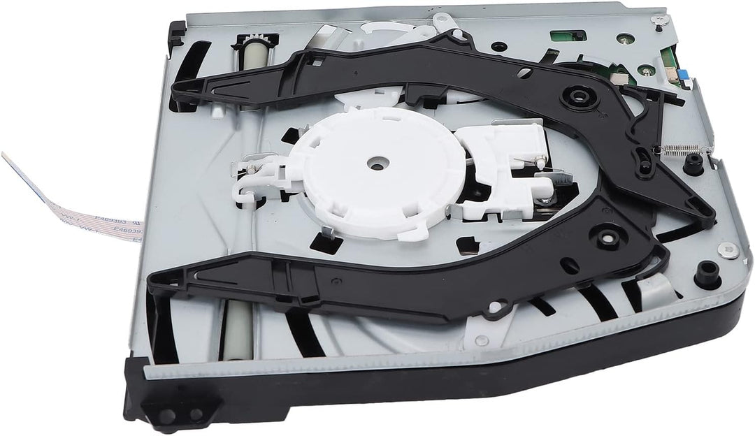 Laufwerk Ersatzteile für Slim, DVD Ultradünn Internes Optisches Laufwerk Ersatz Blu-Ray DVD Laufwerk