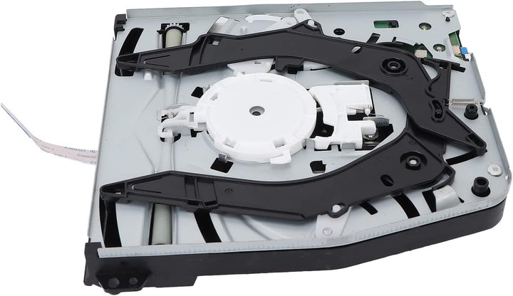 Laufwerk Ersatzteile für Slim, DVD Ultradünn Internes Optisches Laufwerk Ersatz Blu-Ray DVD Laufwerk