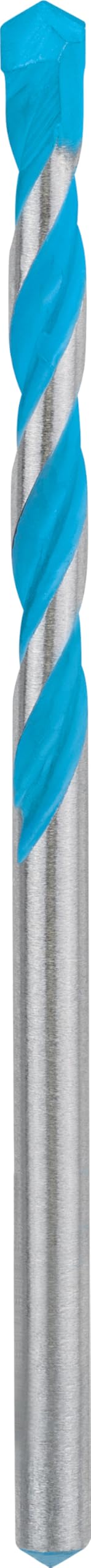 Bosch Accessories 10x Expert CYL-9 MultiConstruction Bohrer (für Beton, Ø 4,00x75 mm, Zubehör Schlag