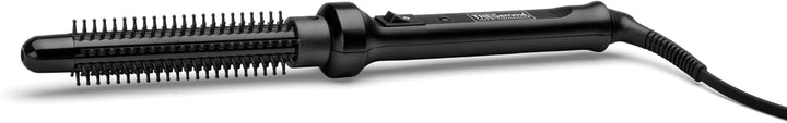 TRESemme Keramikbürste, Schwarz