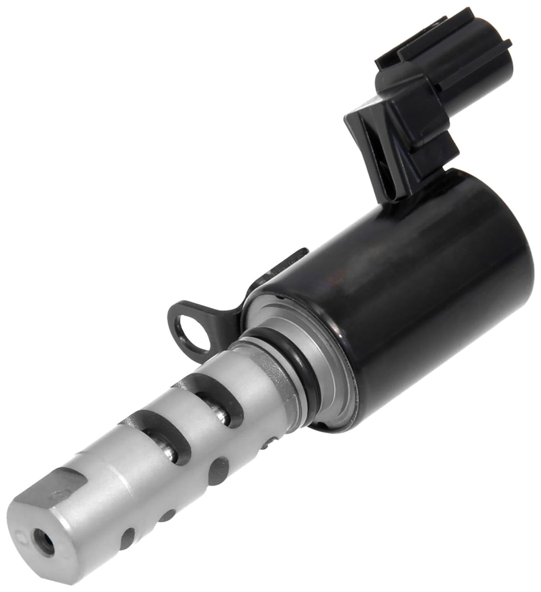 GATES Magnetventile Für Variable Ventilsteuerungen VVS224