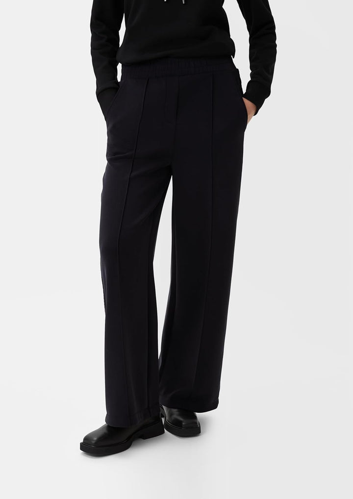 comma Damen Hose 42W / 32L 9999, 42W / 32L 9999