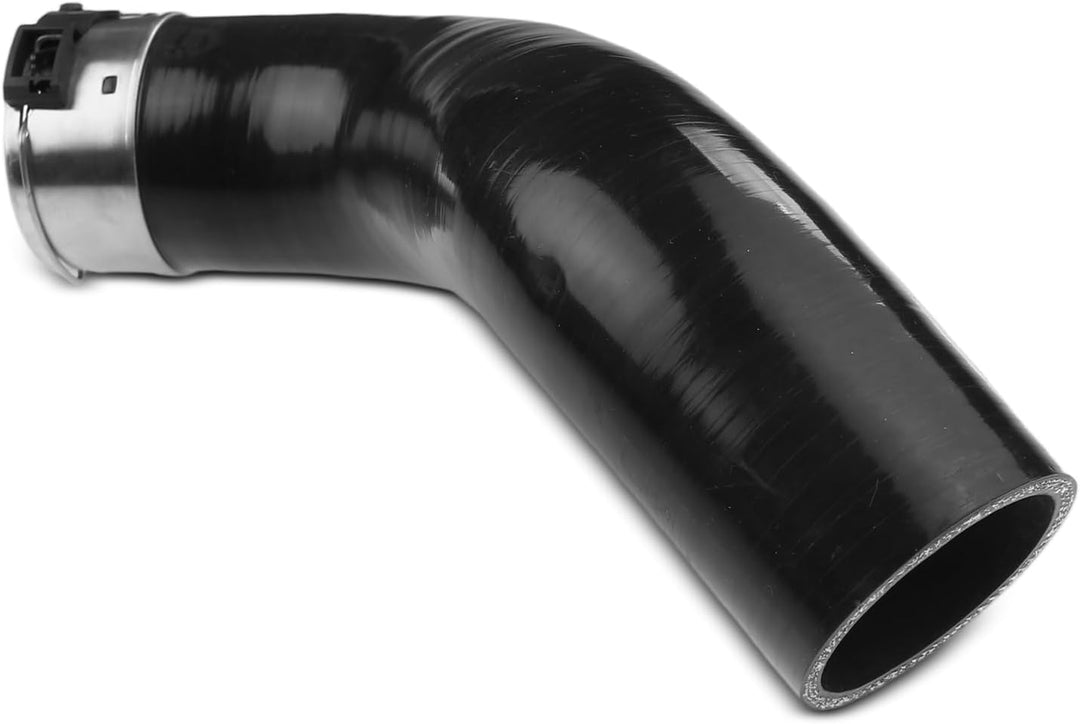 Ladeluftschlauch Turboschlauch für Dokker KE Lodgy JS Duster HS Clio IV BH KH 1.5L Diesel 2010-2021