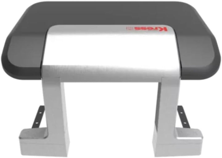 Kress Garage Home Dach KA0112 RTK für Mähroboter KR172E KR174E KA0112
