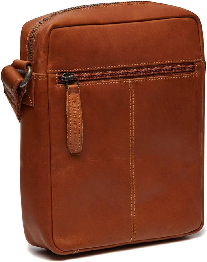 The Chesterfield Brand Saba Umhängetasche Leder 18 cm