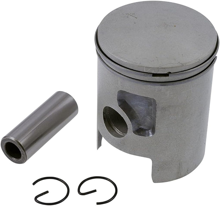 Zylinder Kit 50ccm für FANTIC MOTOR Caballero 50cc, Regolarita Casa, GENERIC Trigger, X Enduro