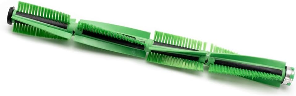 Bürste Ritzel Kugellager für Vorwerk EB400 Elektrobürste kompatibel Zubehör Ersatzteile Rundbürste f