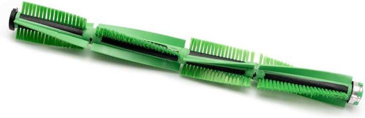 Bürste Ritzel Kugellager für Vorwerk EB400 Elektrobürste kompatibel Zubehör Ersatzteile Rundbürste f