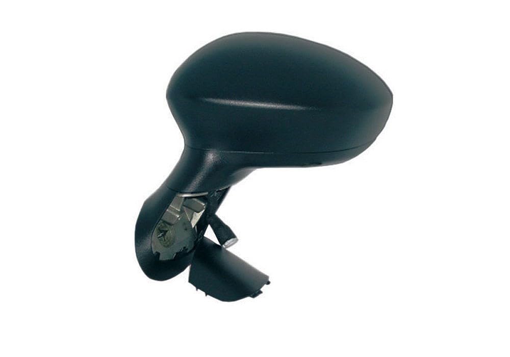 Alkar 6121547 Aussenspiegel