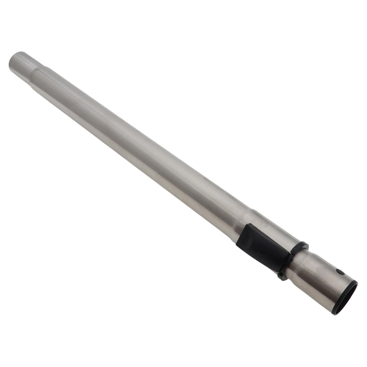 Rowenta SS-7223035244 Saugrohr SS7223035244 Staubsauger