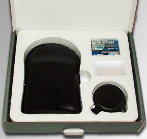 G&G PT+G 50g/0,005g + Kalibriergewicht Taschenwaage Feinwaage Digitalwaage Goldwaage Münzwaage Scale