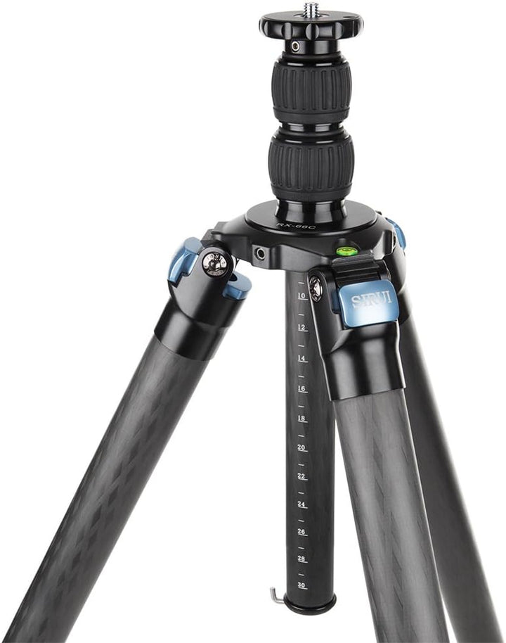 SIRUI RX-66C Carbon Mittelsäule für RX-Stative