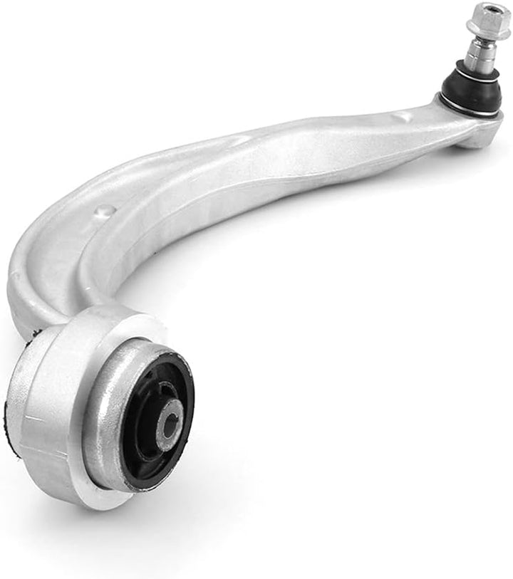 SKF VKDS 321116 B Querlenker-Set