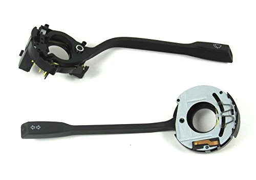 Schalter Lenkstockschalter Scheibenwischer Hebel Wischer Blinker 1196204800