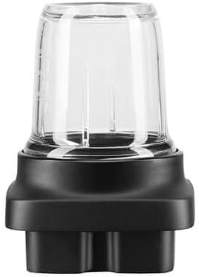 Mixbehälter-Set für Standmixer K400