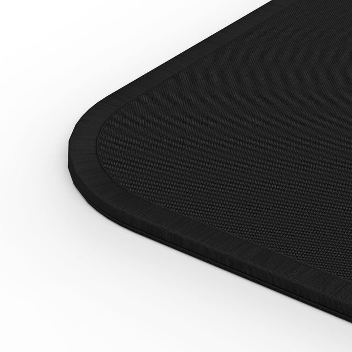 uRage Gaming-Mauspad “Lethality 460 Power”, Mousepad mit Wireless-Ladestation, rutschfeste Unterseit