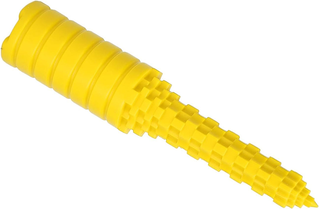 Hotdogger, Hot-Dog-Spiralschneider, Grillwerkzeug, Hotdog-Brötchenbohrer, Werkzeug, Backzubehör, Kre