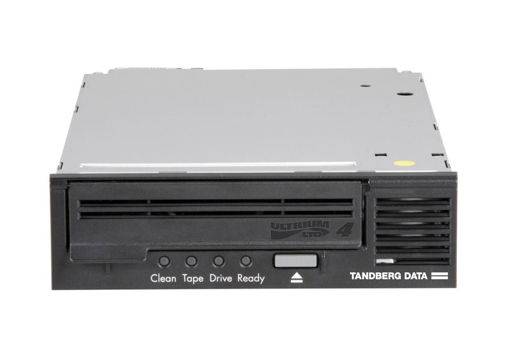 Tandberg Data 3529-LTO - Tandberg LTO4 HH Interner Antriebssatz Bla