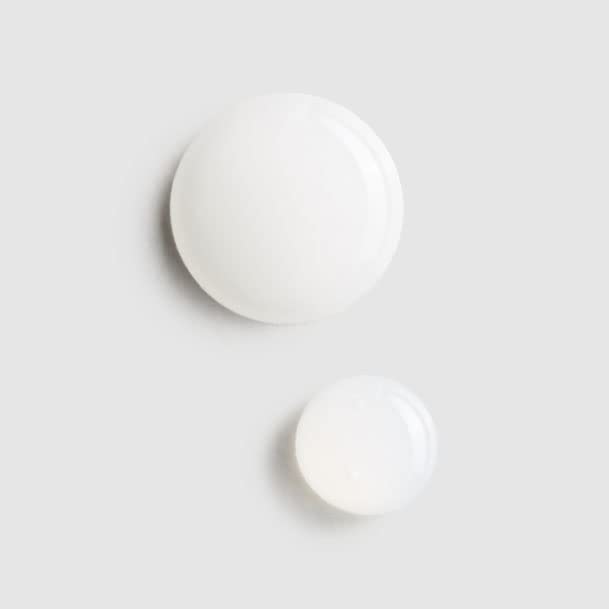 Germaine de Capuccini Extra Comfort Reinigungsgel für Normal/Mischhaut