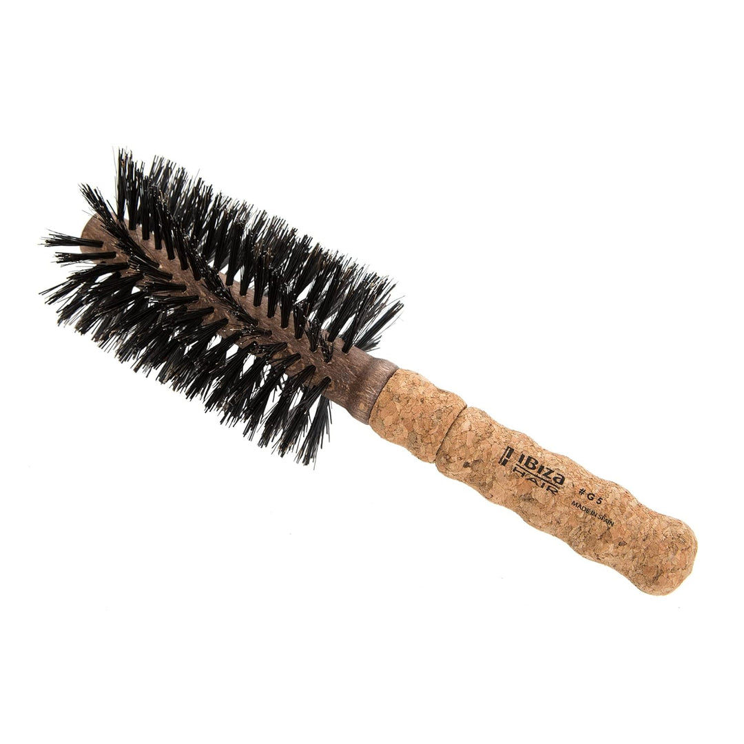 Ibiza Hair G Series Brush, G5 by Ibiza Hair