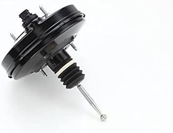 ATE 03.7853-0202.4 Bremskraftverstärker
